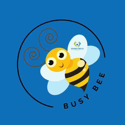 Packages Senior Circle Concierge