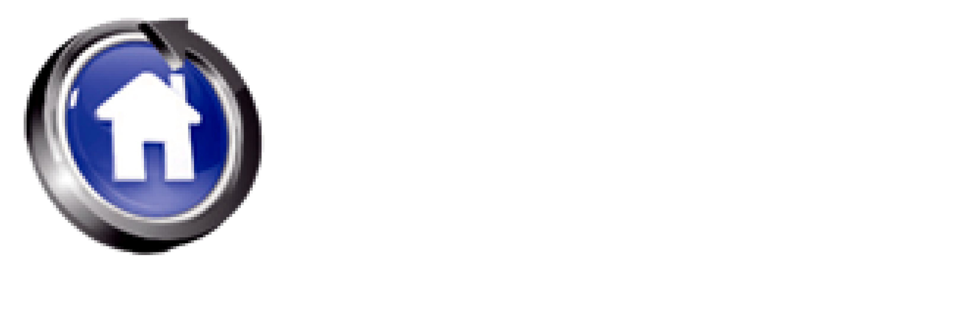 Promise you won’t be disappointed if provided the opportunity