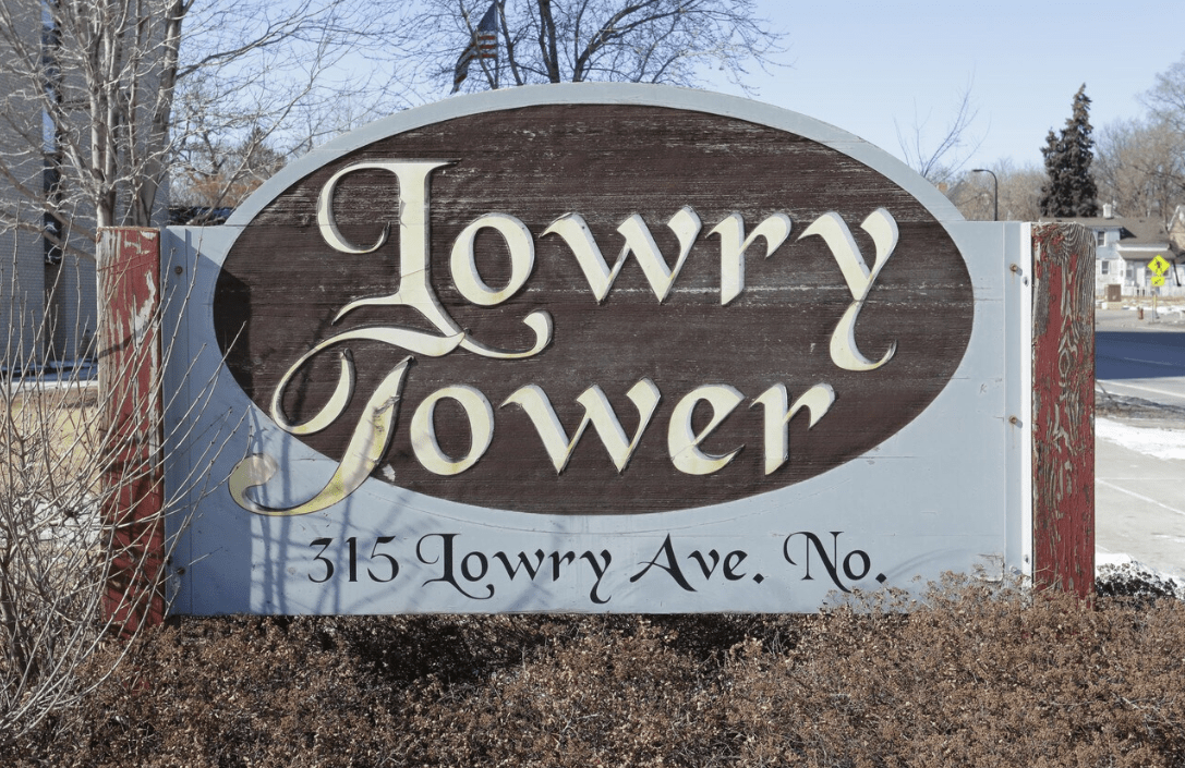 Senior Housing Guide Renter Detail