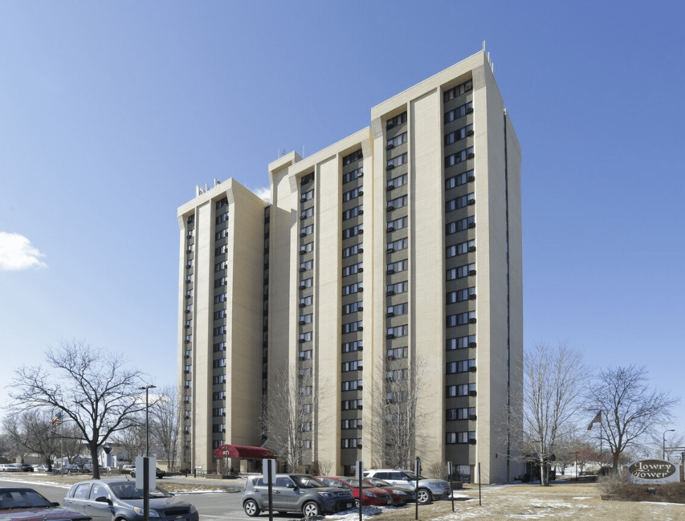 Senior Housing Guide Renter Detail