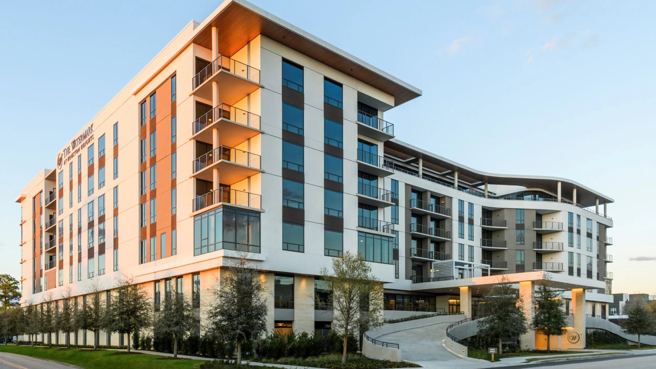 Smaller Senior Living Operators Lean on Relationships as New Growth Remains Tough