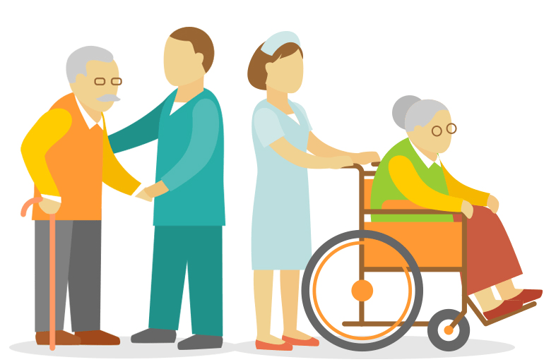 Nursing Homes in New York City Best Nursing Homes in New York City