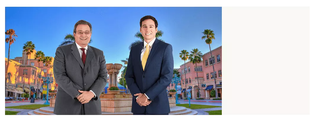 Boca Raton Personal Injury Lawyers Senior Justice Law Firm