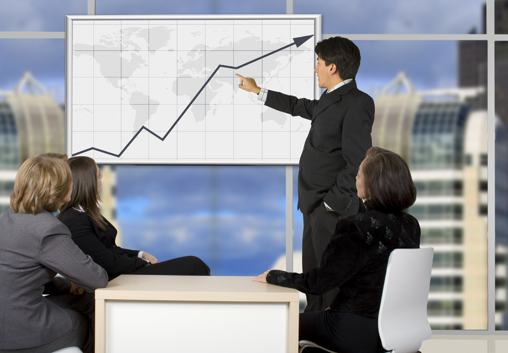 Review Of Annuity Sales Lead References