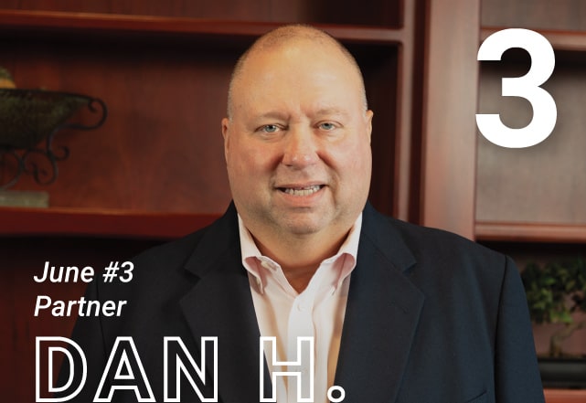 Senior Life Insurance Company Careers &amp; Opportunities