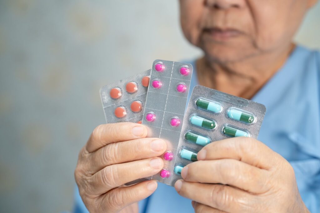 What Happens If You Miss a Dose of Atorvastatin? Useful Tips