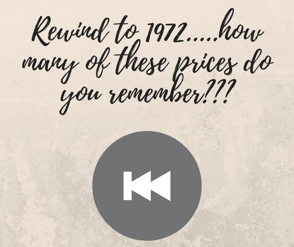 Asche Konfrontieren Regen 1972 inflation Knoblauch Kleid Küche