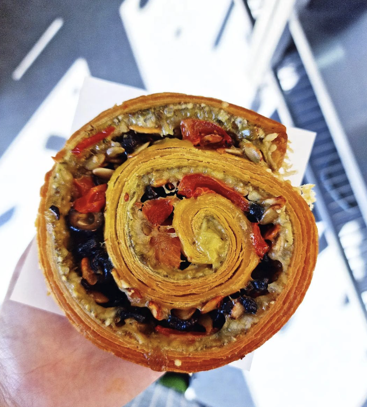 The Best Vegan Restaurants in Perth That You Have to Visit