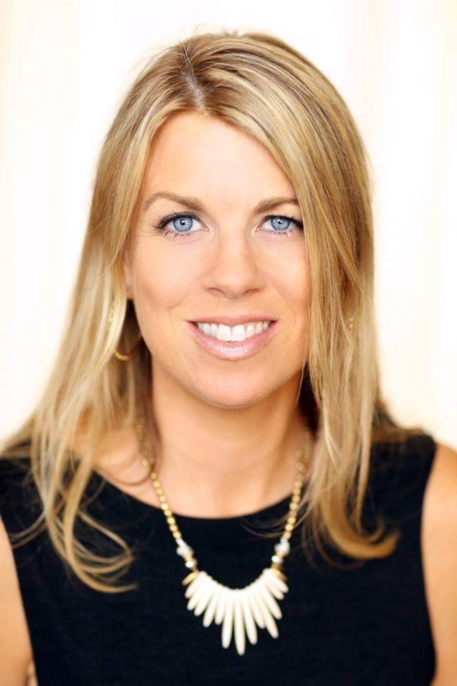 Ashley Krause Portland, Oregon, Salem, Oregon, Medford Oregon