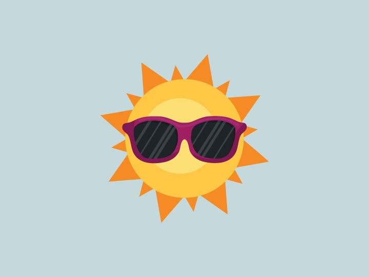 Sun Safety Tips for Seniors Senior Resource Connect