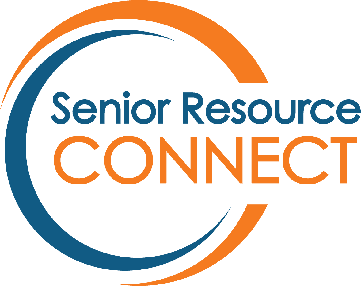 Focus Hope Food Distribution Senior Resource Connect