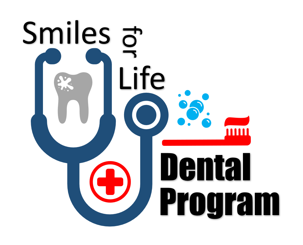 Free and Low Cost Dental Care Options in Your Area Senior Resource Hub