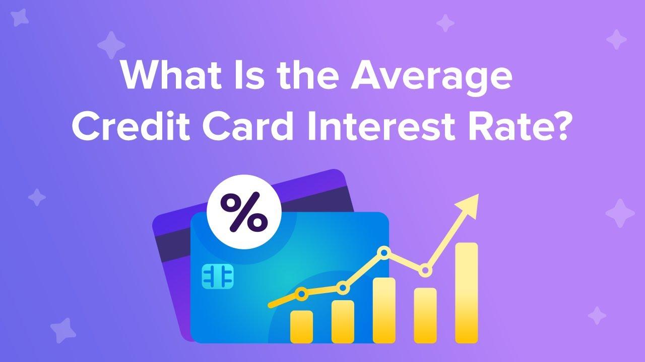These are the Best 0 APR and Low Interest Credit Cards of 2021