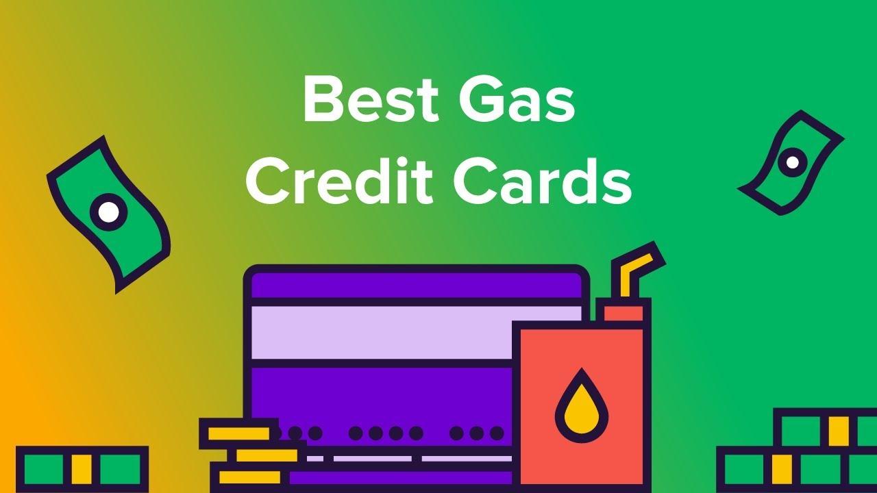 Learn Which Gas Cards Can Benefit You Most at the Pump Senior
