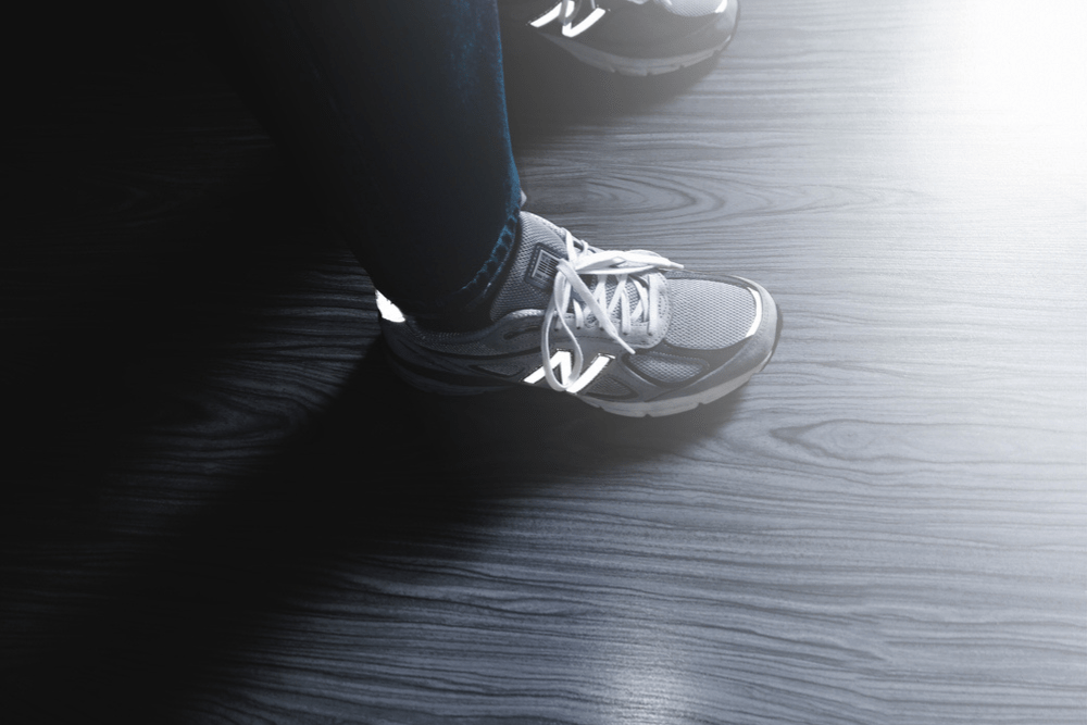 Best New Balance Shoes for Elderly Top 10 Shoes for Men & Women Seniors Mobility Best