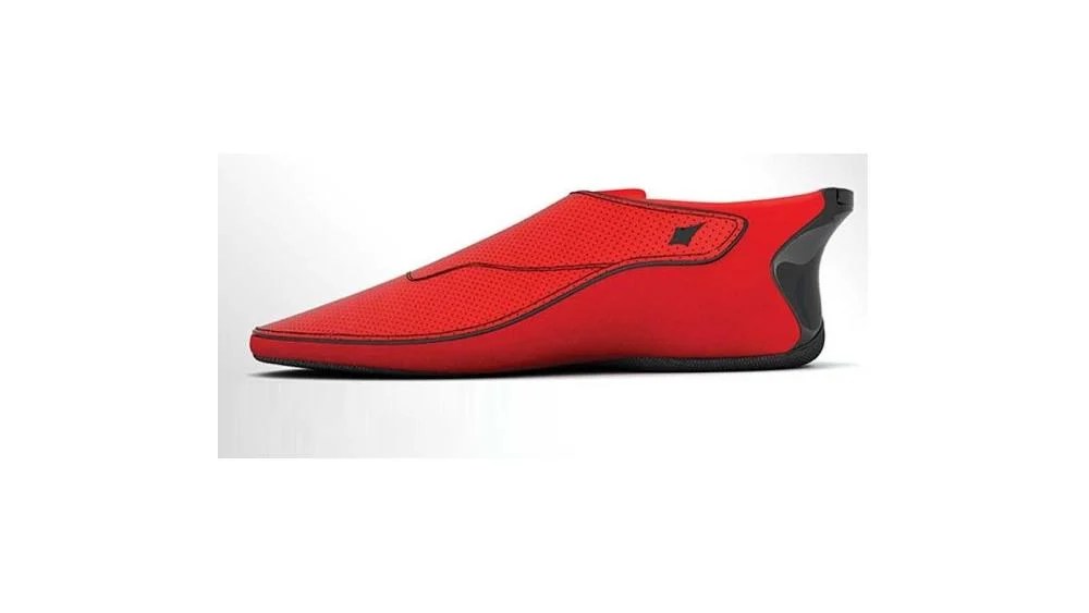 Best GPS Shoes for Elderly Two GPS Shoes to Keep Track of