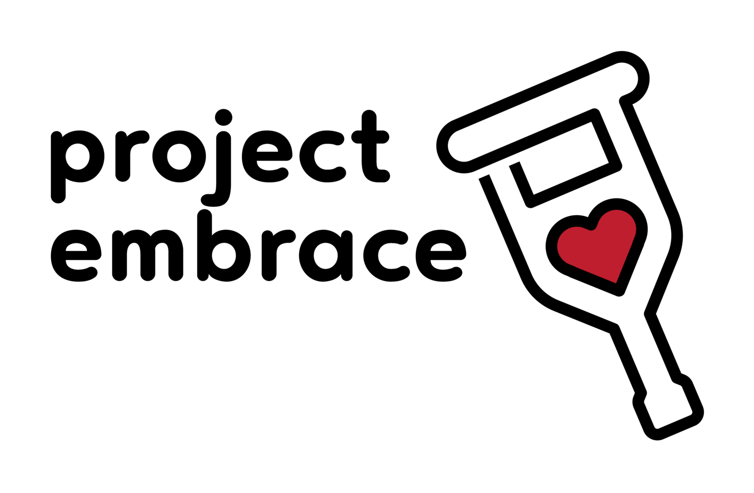 Free Medical Equipment Utah SeniorsMobility