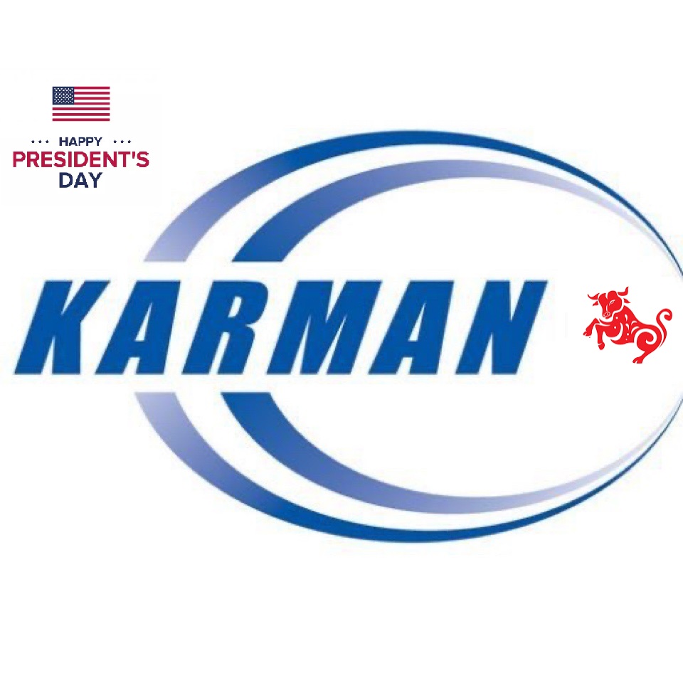 Best Wheelchair Brands 6 Top Wheelchair Brands for Every Need