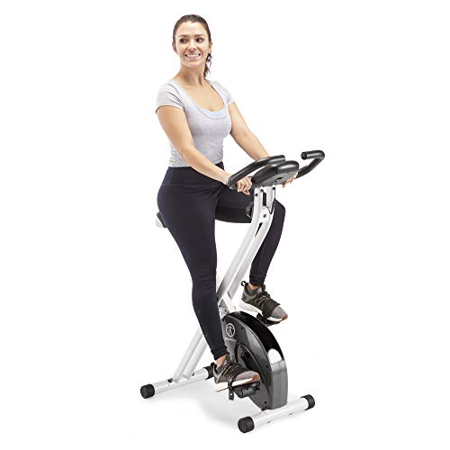 Best Exercise Bikes for Seniors 12 Top Models + Expert Buying Guide