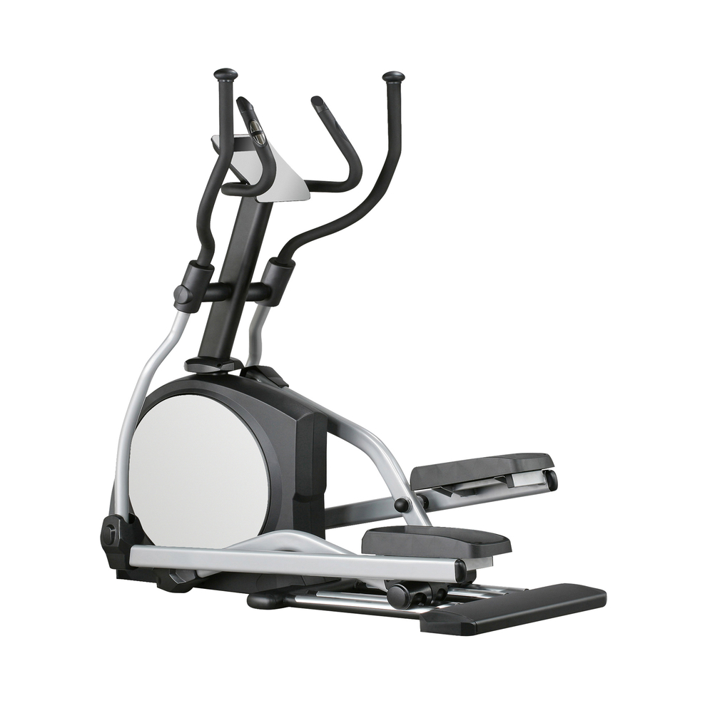 Best Elliptical Machines For Seniors (2022) 6 Top Models for Safety