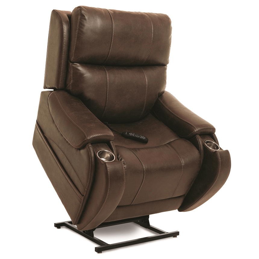 Best Pride lift chairs SeniorsMobility