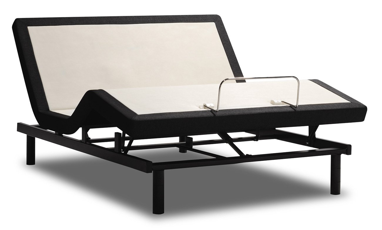 TempurPedic Adjustable Beds Review SeniorsMobility