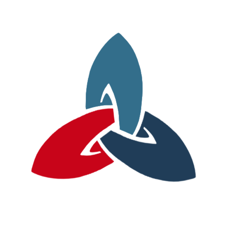 Free Medical Equipment Kansas SeniorsMobility