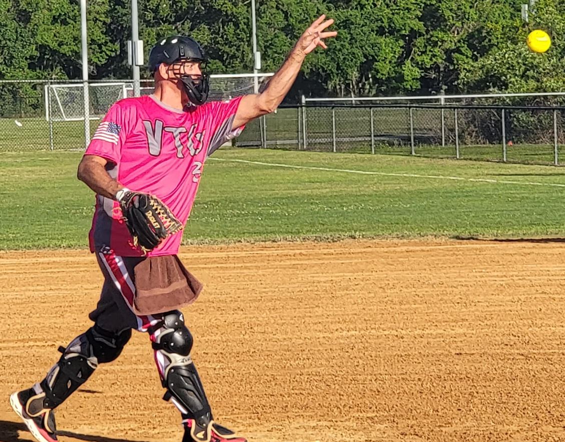 Florida Home Teams Rule at Spring Nationals