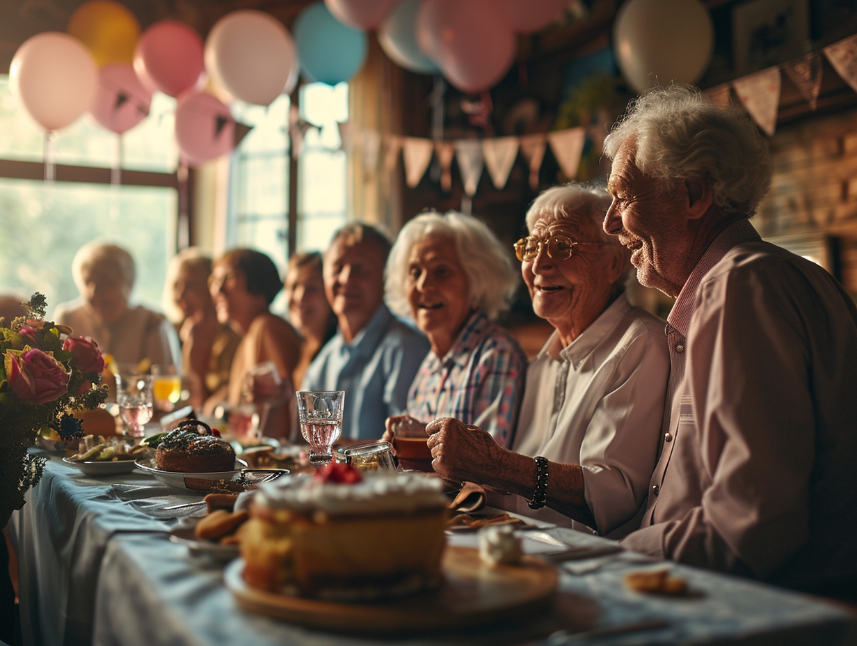 Indemnité départ retraite vérifiez votre éligibilité et les infos