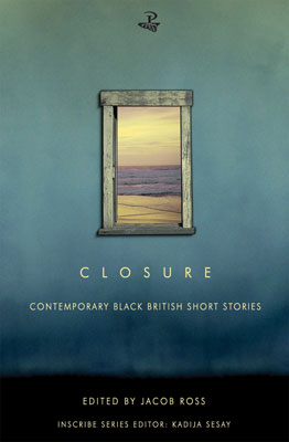 closure