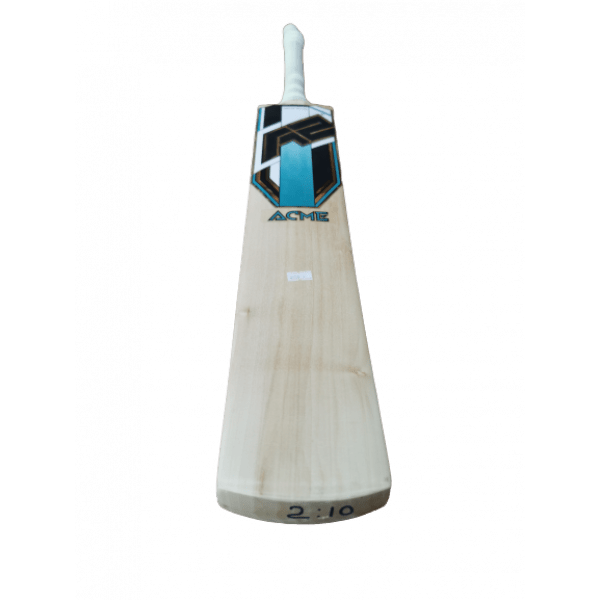 A2 ACME CRICKET BAT English Willow SenKathir