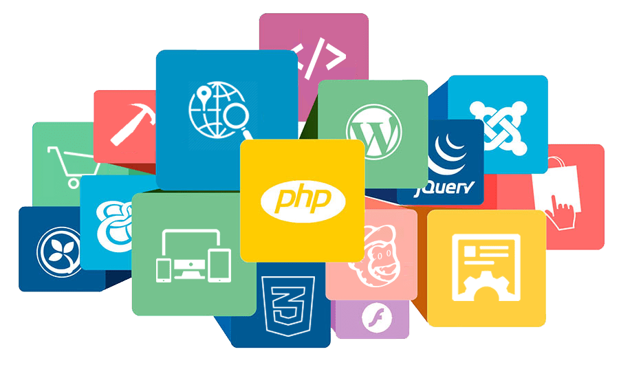 Agence Développement Web / Mobile Grenoble et Dakar