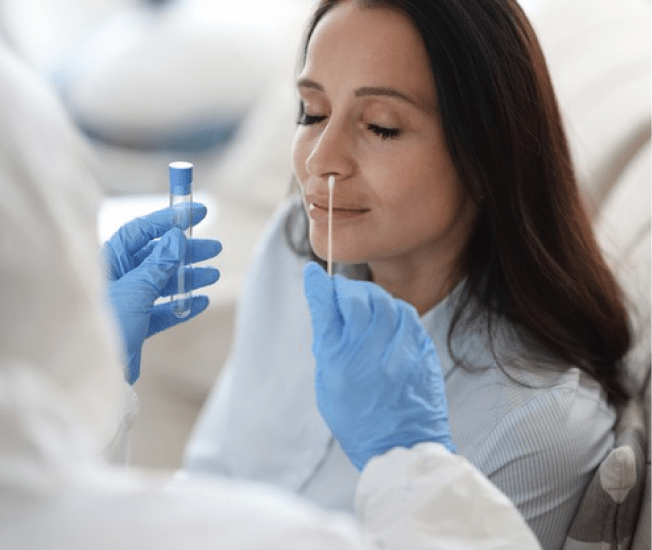 Covid Agendamento / Covid19 Prefeitura de Joinville abre agendamento