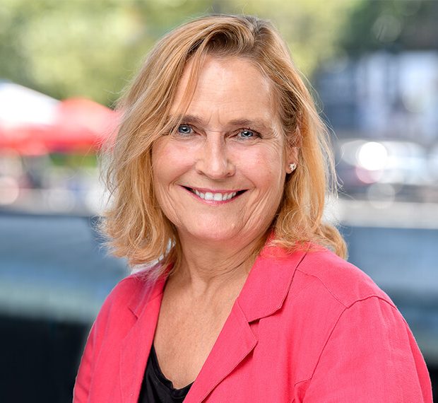 Coming Soon The Vista Senné