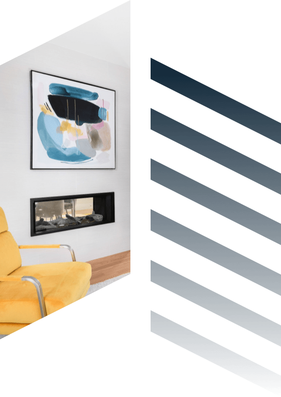 Contact Our Residential Team Senné