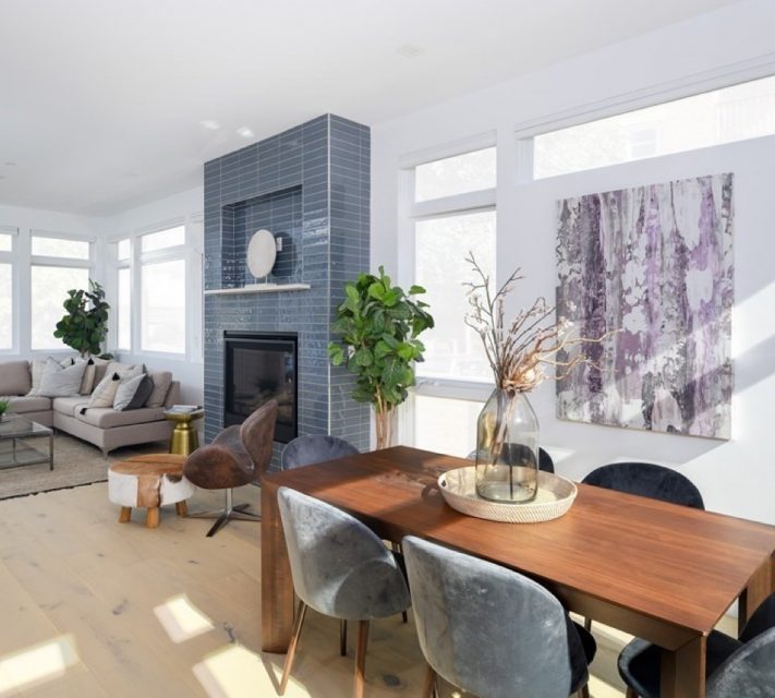 Senné Real Estate Agency Boston, NYC, New England Real Estate