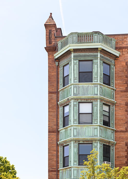 Central Square, Cambridge Homes for Sale Apartments for Rent Senné