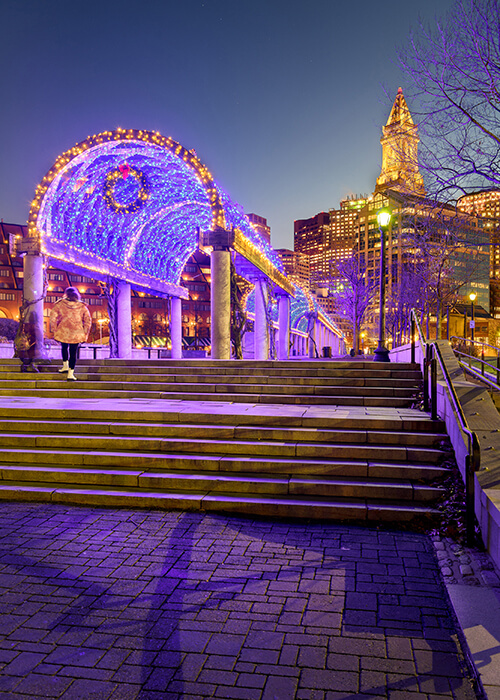 North End, Boston Condos for Sale Apartments for Rent Senné