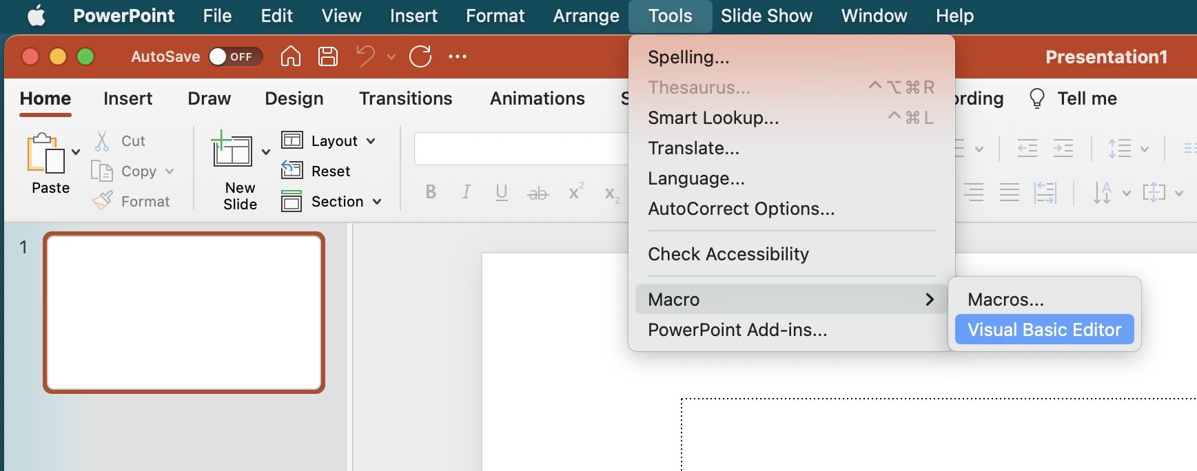Boost Your Productivity with ChatGPT and PowerPoint