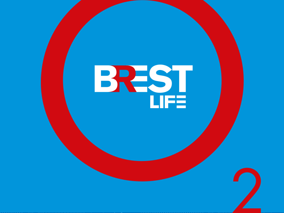 Références Sennse, communication concertation