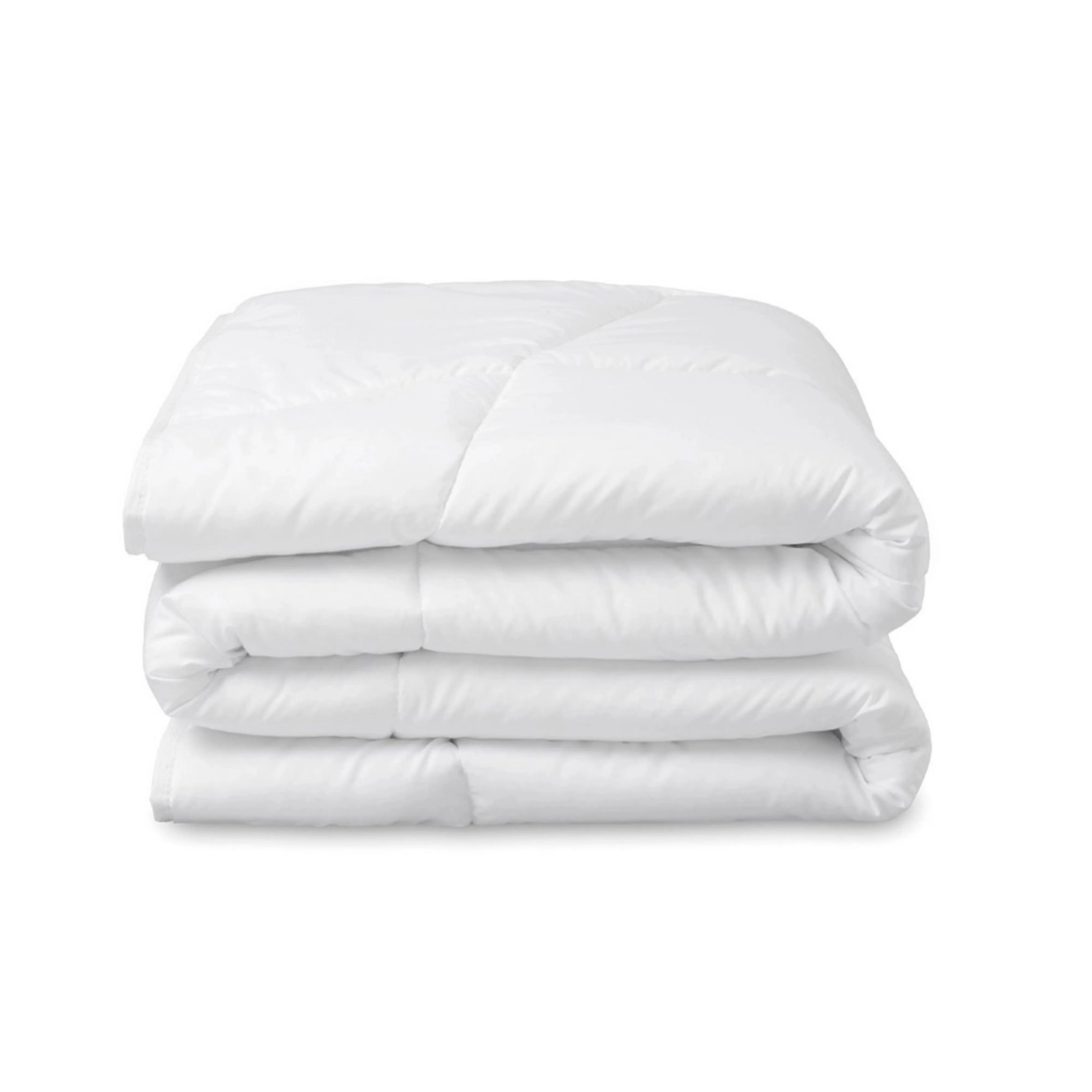 Duvet Home By TEMPUR® Elite Fibre Warming Senpo NL