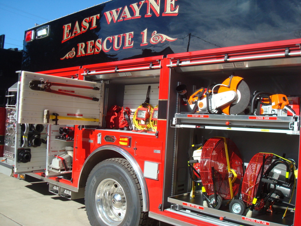 Dalton FD Sensible Products