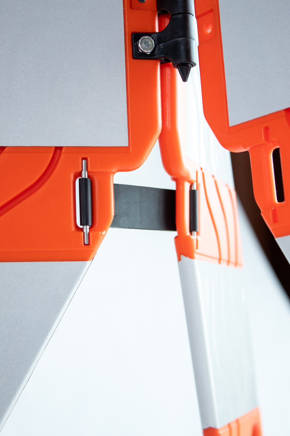 Firstgard Foldable Cones (Pack of 5) Sensible Products