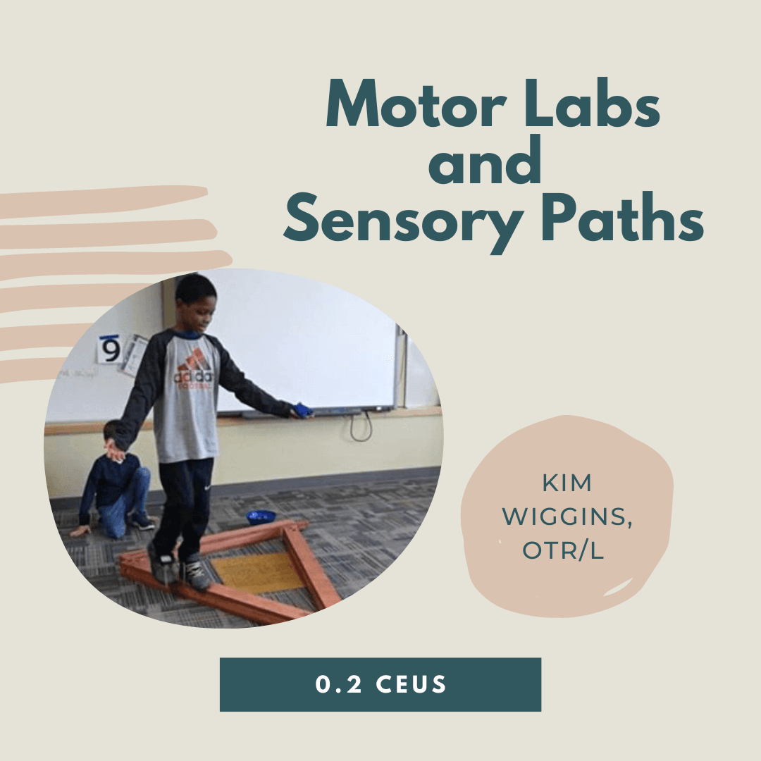 Motor Sensory ubicaciondepersonas.cdmx.gob.mx
