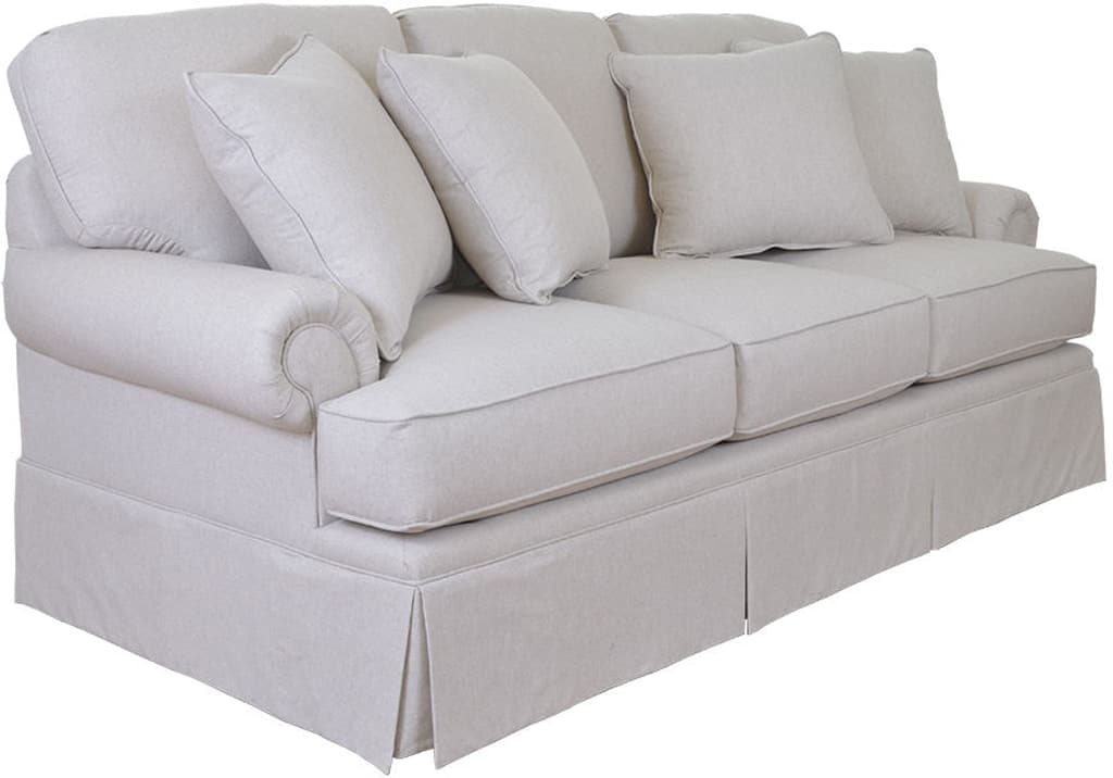 C9 design your own Sensational Sofas