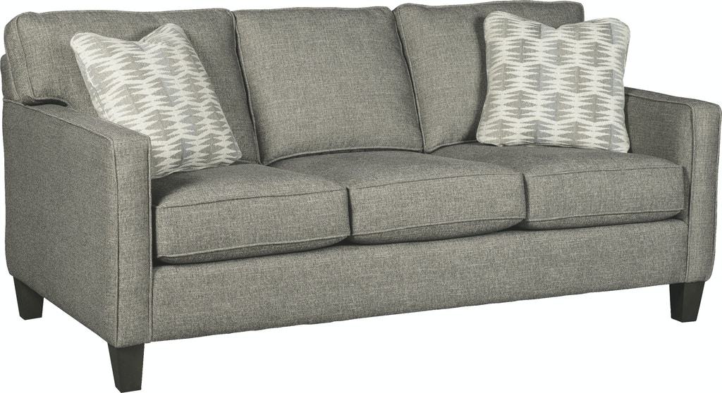 M9 design your own Sensational Sofas