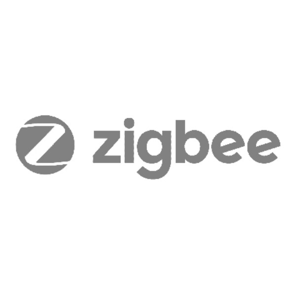 What are the advantages and disadvantages of Zigbee systems? Sensbi