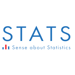 STATS