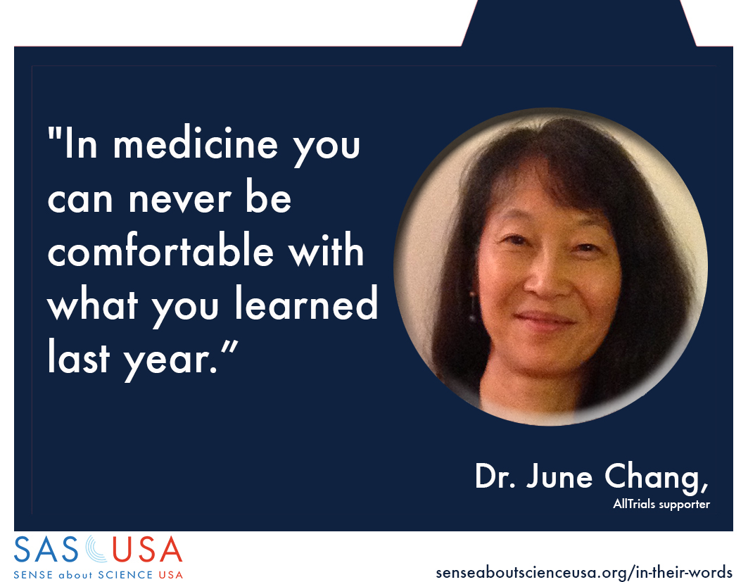 June_1 (1) Sense About Science USA