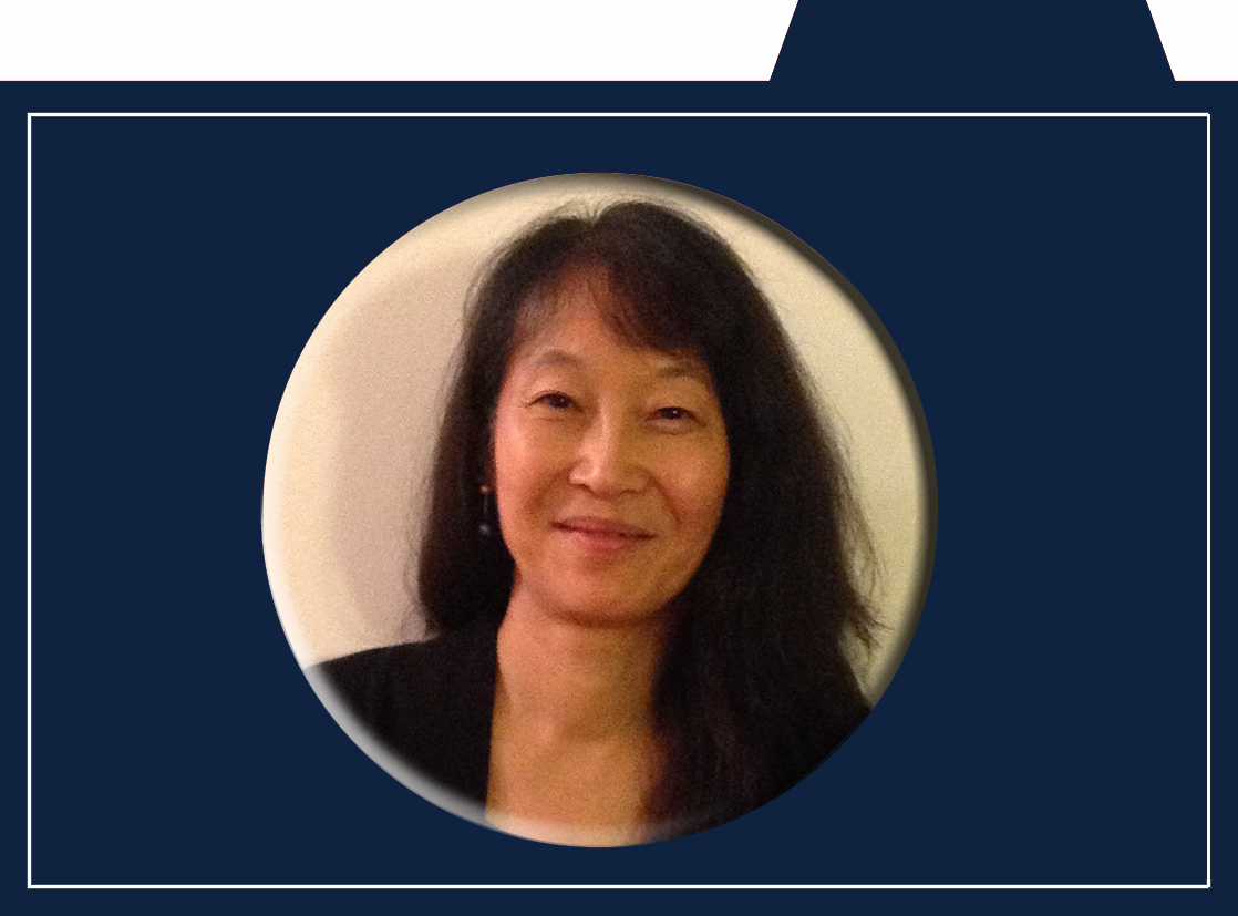 June_Chang Sense About Science USA